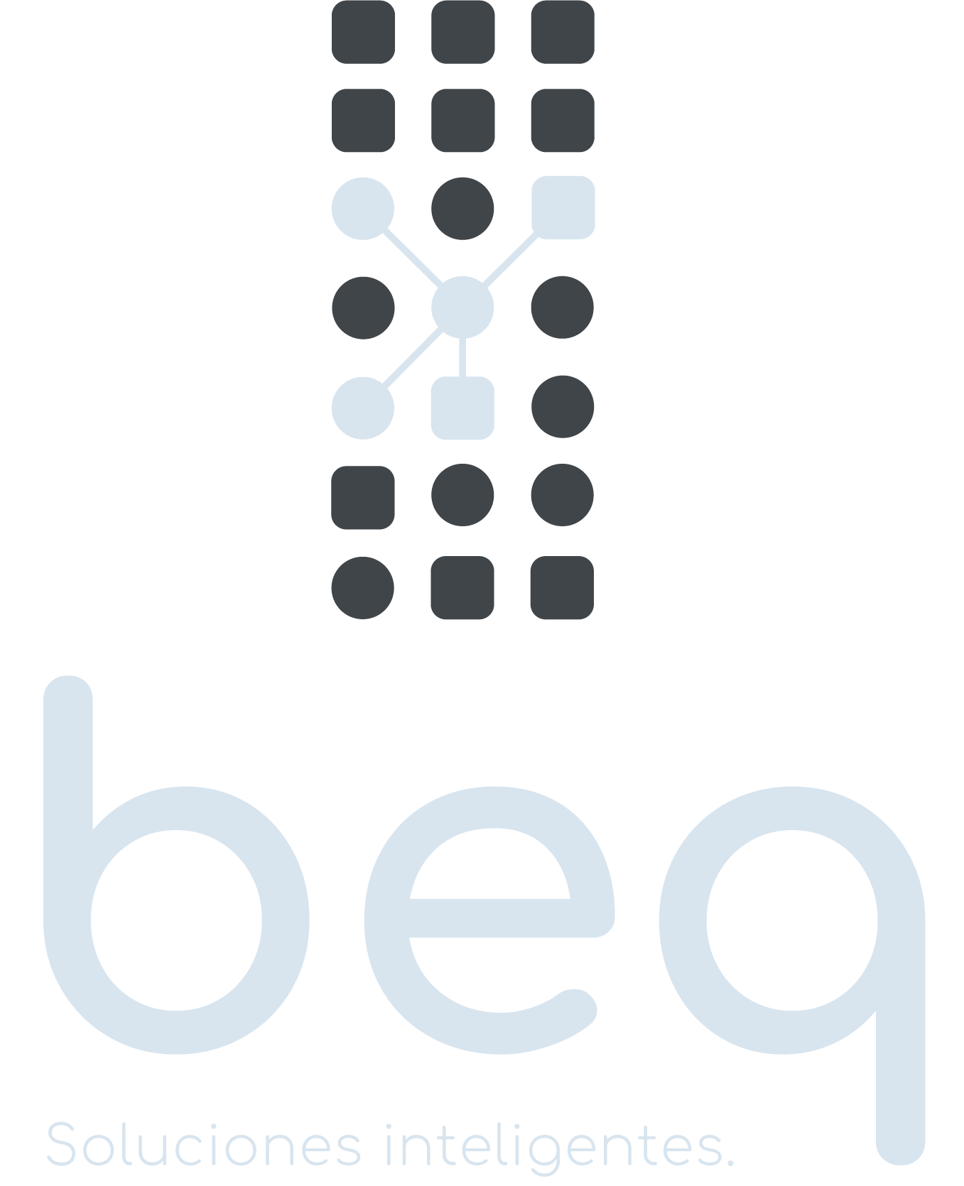 beq